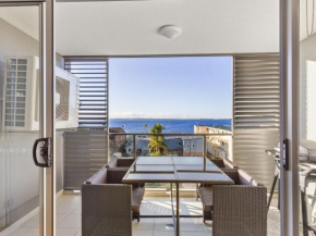 The Shoal Apartments, Unit 410/4-8 Bullecourt Street